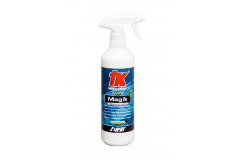 MAGIK 0.75 LT