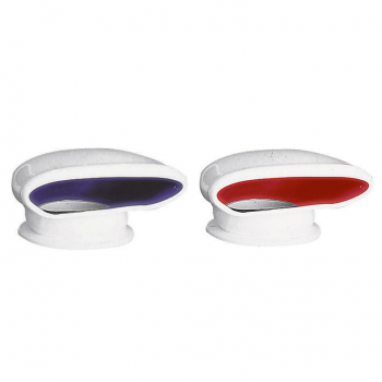 Wind Sleeve with Base