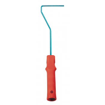 HANDLE FOR MINI ROLLER