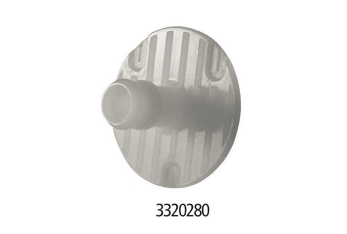 Male 10kg stratlock