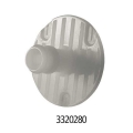 Male 10kg stratlock