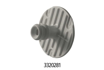 Male 18kg stratlock