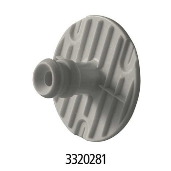 Male 18kg stratlock