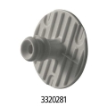 Male 18kg stratlock