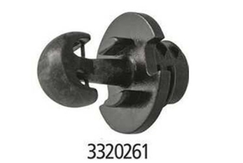 Male 10kg d10 std
