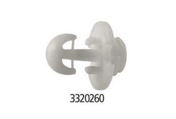 Male 5kg d10 std