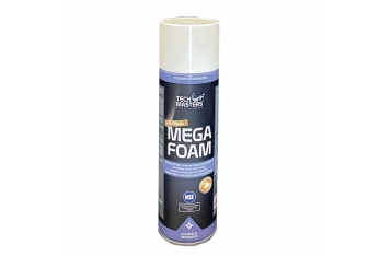 Multifoam NOVATIO