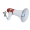 Electronic megaphone