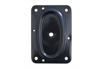 MEMBRANE FOR 16332 / 34-16342 / 44