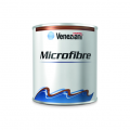 R-fibers microfibre