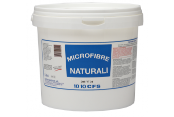 NATURAL MICROFIBERS KG.1,5