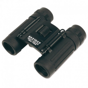 MINI BINOCULARS 8X21
