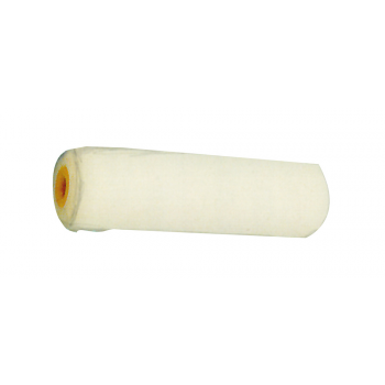 SMALL ROLL MM. 100