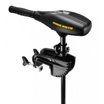 Minn Kota ENDURA MAX