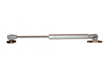 GAS SPRING MM.180