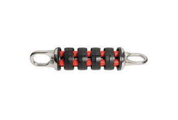 DOUGLAS MARINE Master Mooring GIGA 40 Mooring Spring