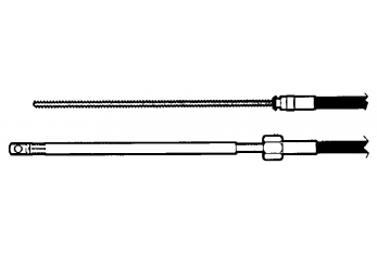 7 'M66 SINGLE CABLE