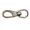 Aisi 316 swivel eye bolt snap schackles