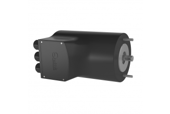 Spare Motors for Quick Windlass