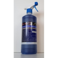 Mp Multiplus Ultra 60 V Nautical Cleaner
