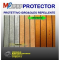 Mp Nano Protector Protective for Fine Woods