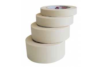 PAPER TAPE MM.19X50MT.
