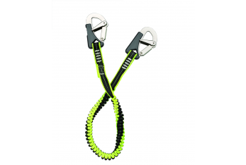 SAFETY TAPE MT.1,5 ELASTIC