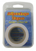 Ripstop tape