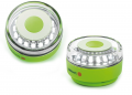 Navi light led rescue 360°