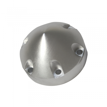 OGIVE MAX PROP Ø MM.61 6HOLES