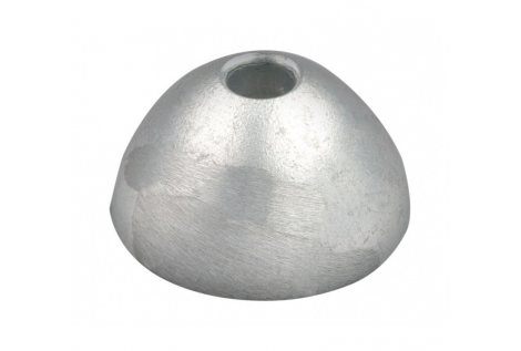 NOZZLE FOR FLEX-O-FOLD PROPELLER