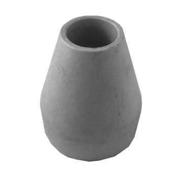 NOZZLE FOR YANMAR PROPELLER