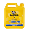 Inboard premium quality oil 10w-40