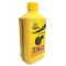 T&d synthetic oil 75w-90