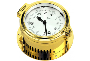 Admiral Barigo Series Watches