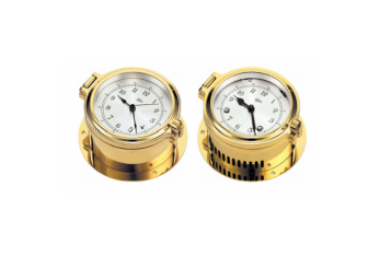Admiral Barigo Series Watches
