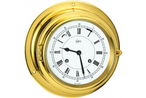 Columbus Barigo Series Watches