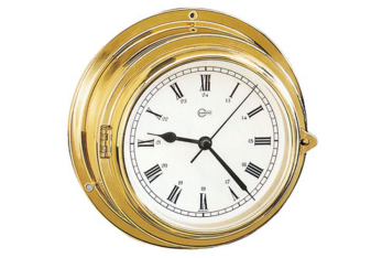 Barigo Yacht Series Watches