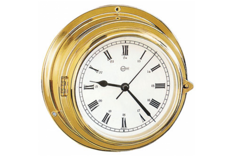 Barigo Yacht Series Watches