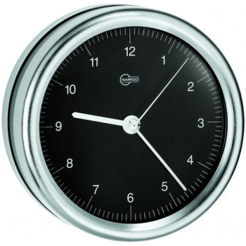 Orion Barigo Series Watch