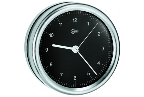 Orion Barigo Series Watch