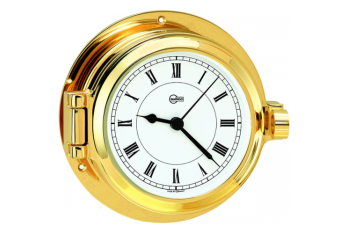 Poseidon series watch