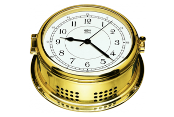 Barigo Skipper Professional Series Watch