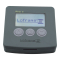 Panel meter counter IRIS Lofrans