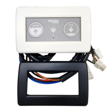 Control panel all-in-one sft 2b