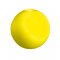 Fender e.v.a. yellow spherical