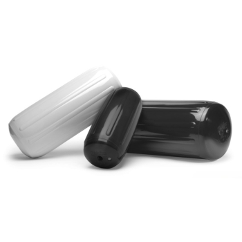 Polyform HTM4 fender black 