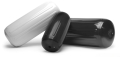 Polyform HTM4 fender black 