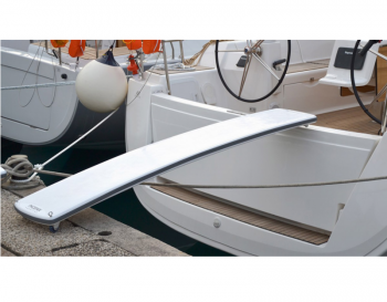 Fiberglass Repair Kit - Primers, bases and enamels - MTO Nautica Store
