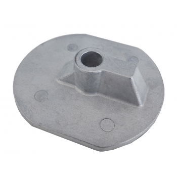 PLATE YANMAR ENGINES